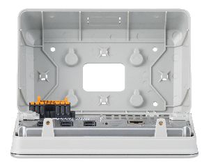 BPP900495100 Ekrano GX Wall Mount (inside)
