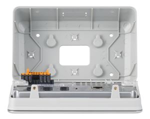 BPP900495100 Ekrano GX Wall Mount (inside) 