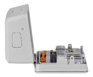 BPP900495100 Ekrano GX Wall Mount (open)