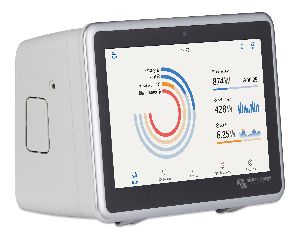 BPP900495100 Ekrano GX Wall Mount (with Ekrano)