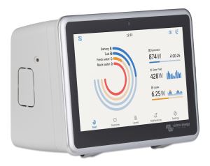 BPP900495100 Ekrano GX Wall Mount (with Ekrano) 