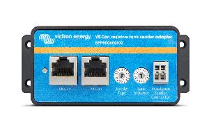 VE.Can resistive tank sender adapter