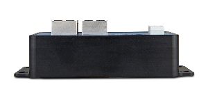 VE.Can resistive tank sender adapter_front