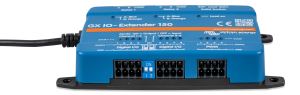 GX IO-Extender  150 (front-angle2) 