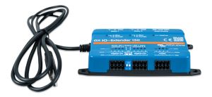 GX IO-Extender  150 (front) 