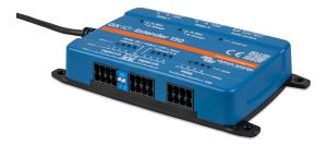 GX IO-Extender  150 (left) 