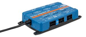 GX IO-Extender 150 (right)