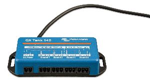 BPP920140100_GX Tank 140 (front)