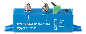BatteryProtect 12/24V-100A (front-low)