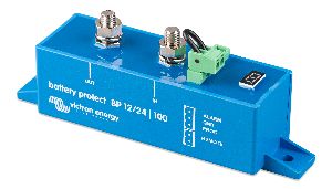 BatteryProtect 12/24V-100A (left)