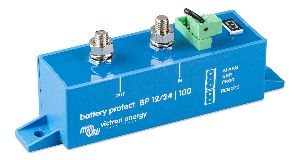 BatteryProtect 12/24V-100A (right)
