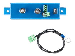 BatteryProtect 12/24V-100A (top)