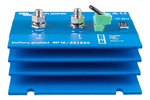 BPR000220400_BatteryProtect 12-24V-220A (front-low)