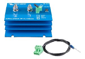 BPR000220400_BatteryProtect 12-24V-220A (front)