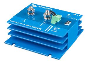 BPR000220400_BatteryProtect 12-24V-220A (left)