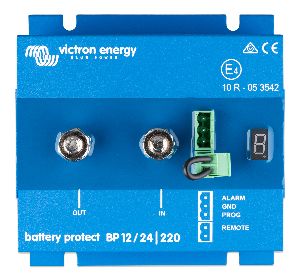 BPR000220400_BatteryProtect 12-24V-220A (top)