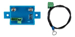 Smart BatteryProtect 12-24V 65A (top)