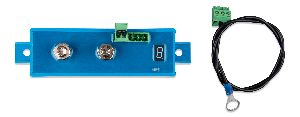 Smart BatteryProtect 12-24V 100A (top)