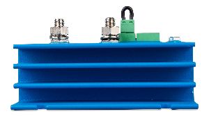 Smart BatteryProtect 12-24V 220A (side)