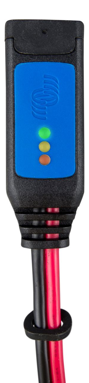 Battery Indicator Eyelet M8_close-up)