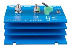 BPR000220400_BatteryProtect 12-24V-220A (front-low) 