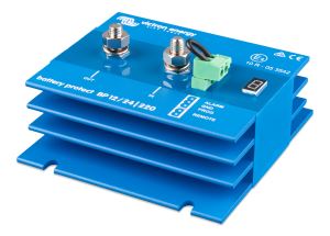 BPR000220400_BatteryProtect 12-24V-220A (left) 