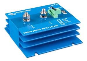 BPR000220400_BatteryProtect 12-24V-220A (right) 