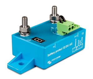 BatteryProtect 12-24V 65A (left)