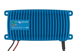 Blue Smart IP67 Charger (top)