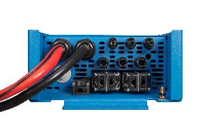 EasySolar MPPT 100/50 (connections 2)