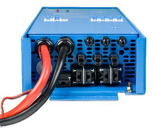 Easysolar 12V 1600VA MPPT 100/50 (conn)