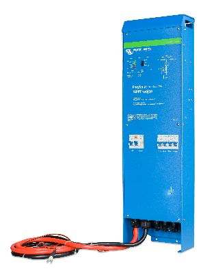 Easysolar 12V 1600VA MPPT 100/50 (right)