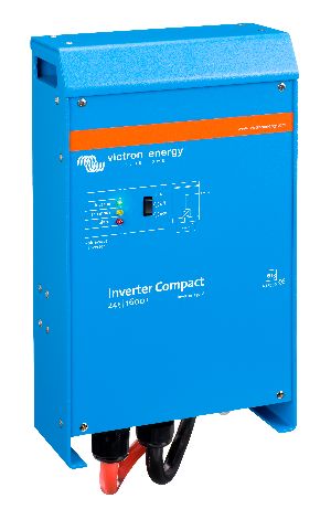 Phoenix Inverter Compact 24V 1600VA (right)