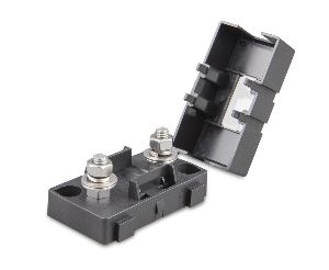 MIDI fuse holder