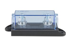 MEGA fuse holder