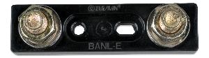 Fuse holder for ANL-fuse (top)