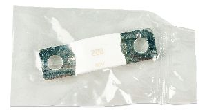 MIDI-Fuse 200A 32V foil