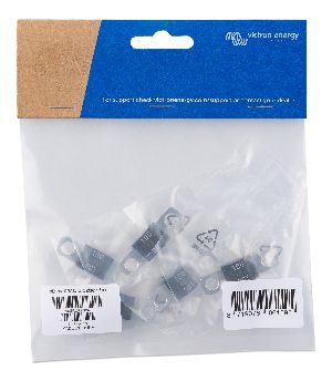 MIDI-Fuse100A-58V-M6