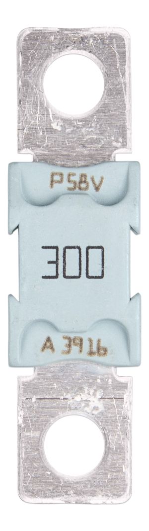 MEGA-fuse 300A58V for 48V products_2