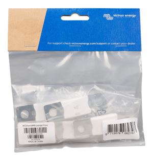 MEGA fuse 40A-80V (Package) 