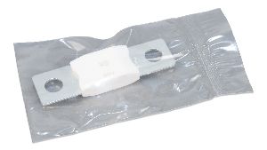 MEGA fuse 40A-80V (single in pagckage)