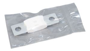 MEGA fuse 40A-80V (single in pagckage) 