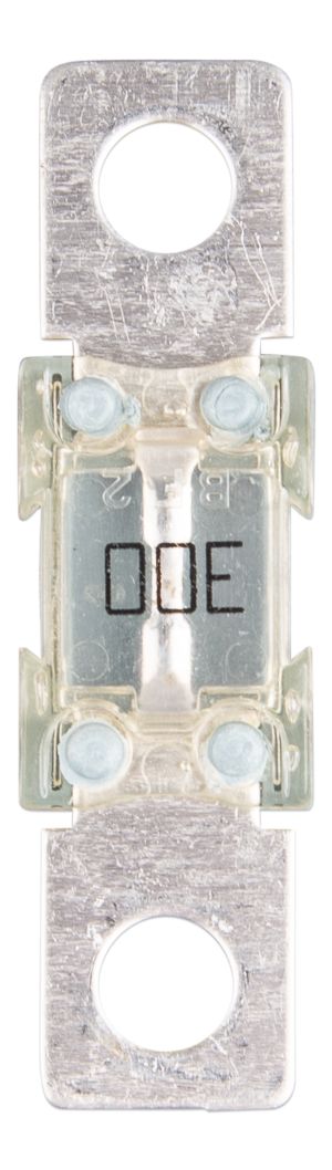 MEGA-fuse 300A58V for 48V products (1 pc)