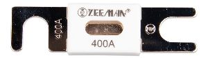 ANL-fuse 400A80V for 48V products (1 pc)