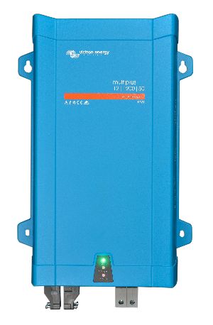 MultiPlus 12V 1200VA (top)