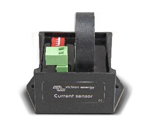 AC Current sensor (front-angle)