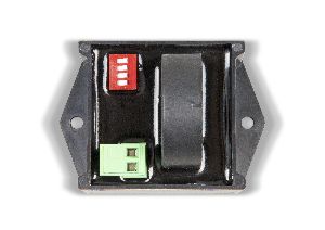 AC Current sensor (top)