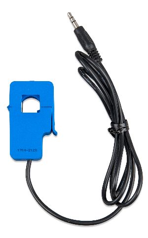 Current Transformer 100A 50mA for MultiPlus-II (total)