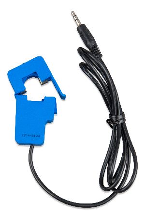 Current Transformer 100A 50mA for MultiPlus-II (total2)