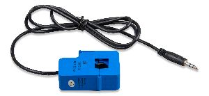 Current Transformer 100A 50mA for MultiPlus-II (total5)